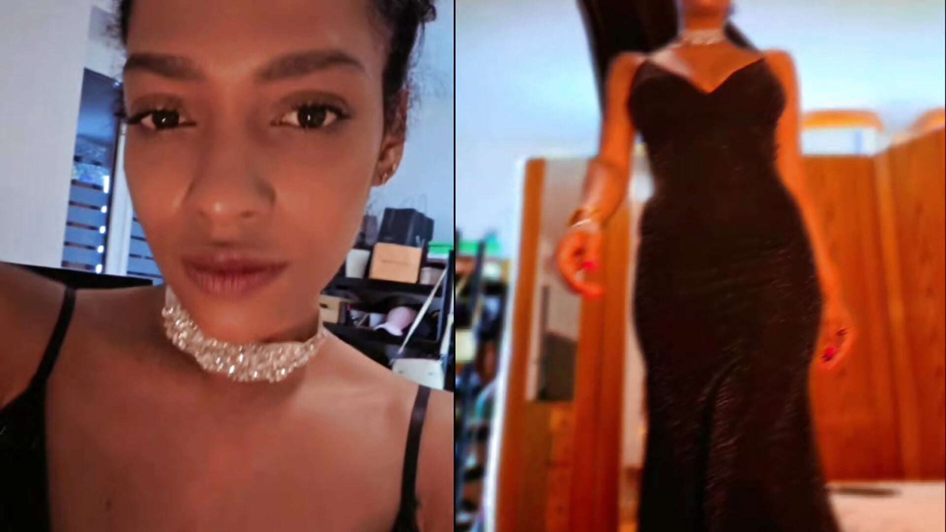 Check out my Throne Wishlist: 😍 https://throne.com/chanell95 - clip cu chanell95 model videochat
