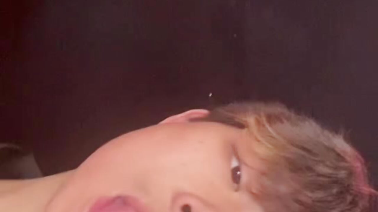 小吉个人视频 - video by GFBOYS-111 cam model