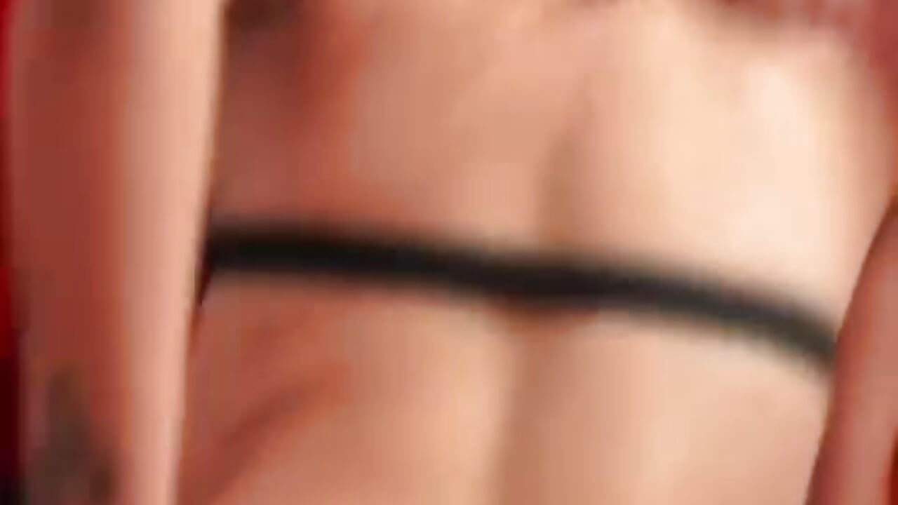 WhatsApp Video 2025-11-14 at 8,40,04 AM - video by Mistic_orgams21 cam model