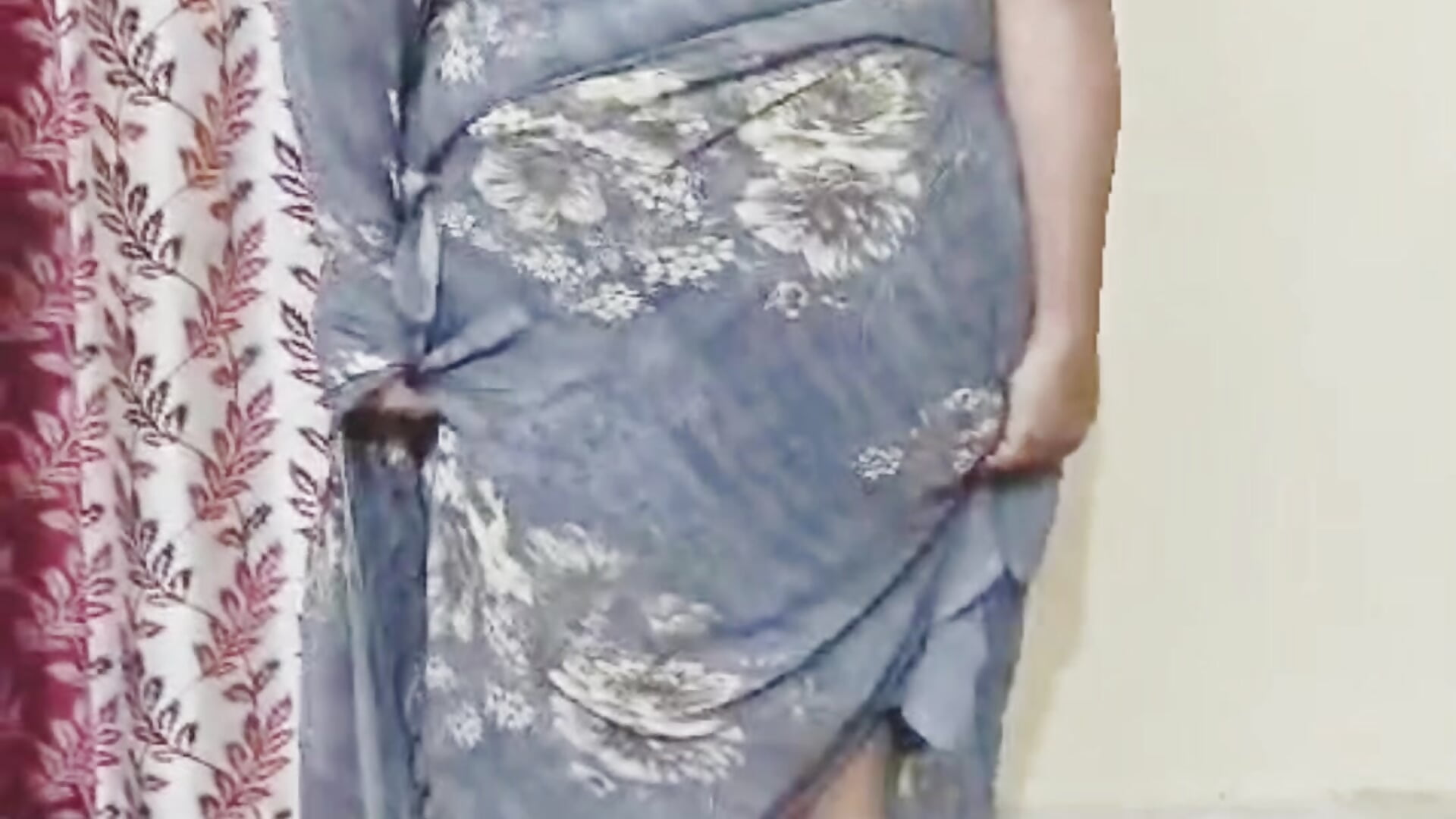 Show ass