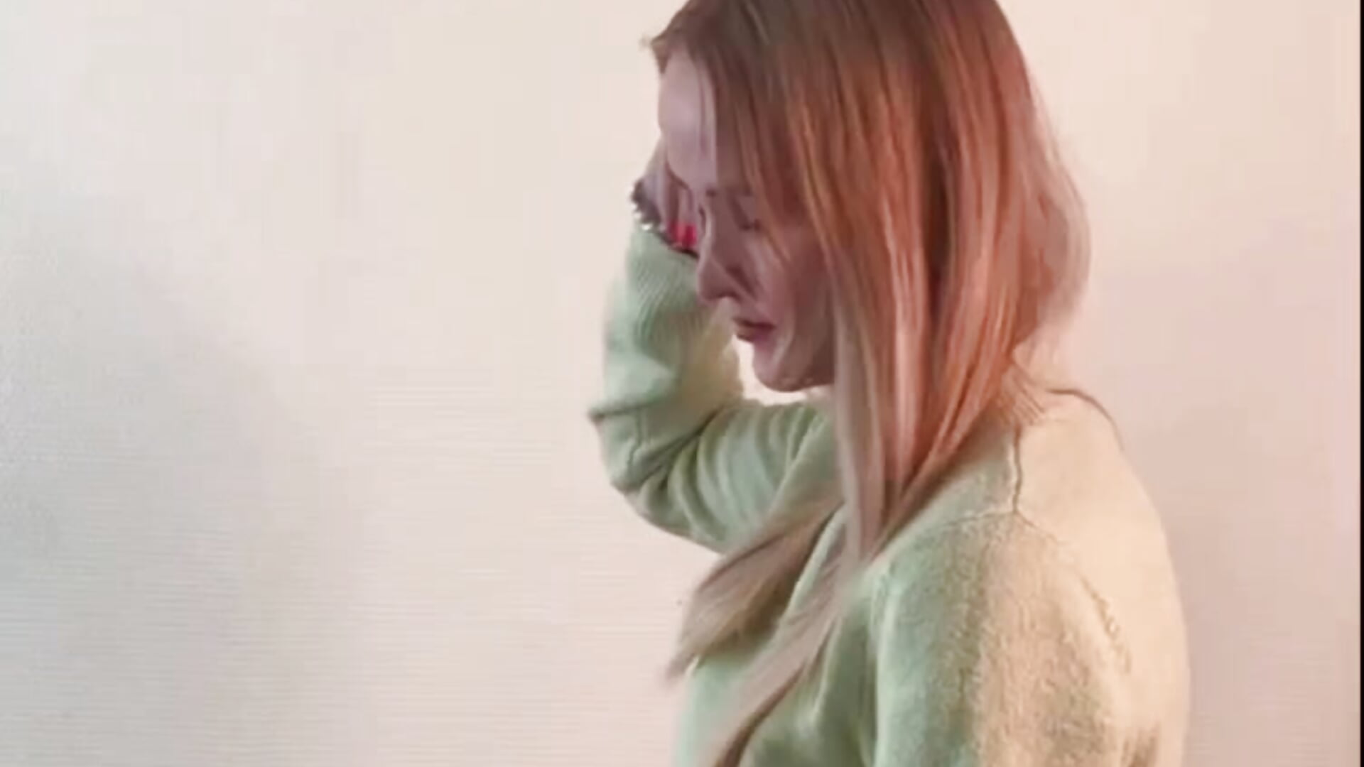 me - video by ToshiaPotvin cam model