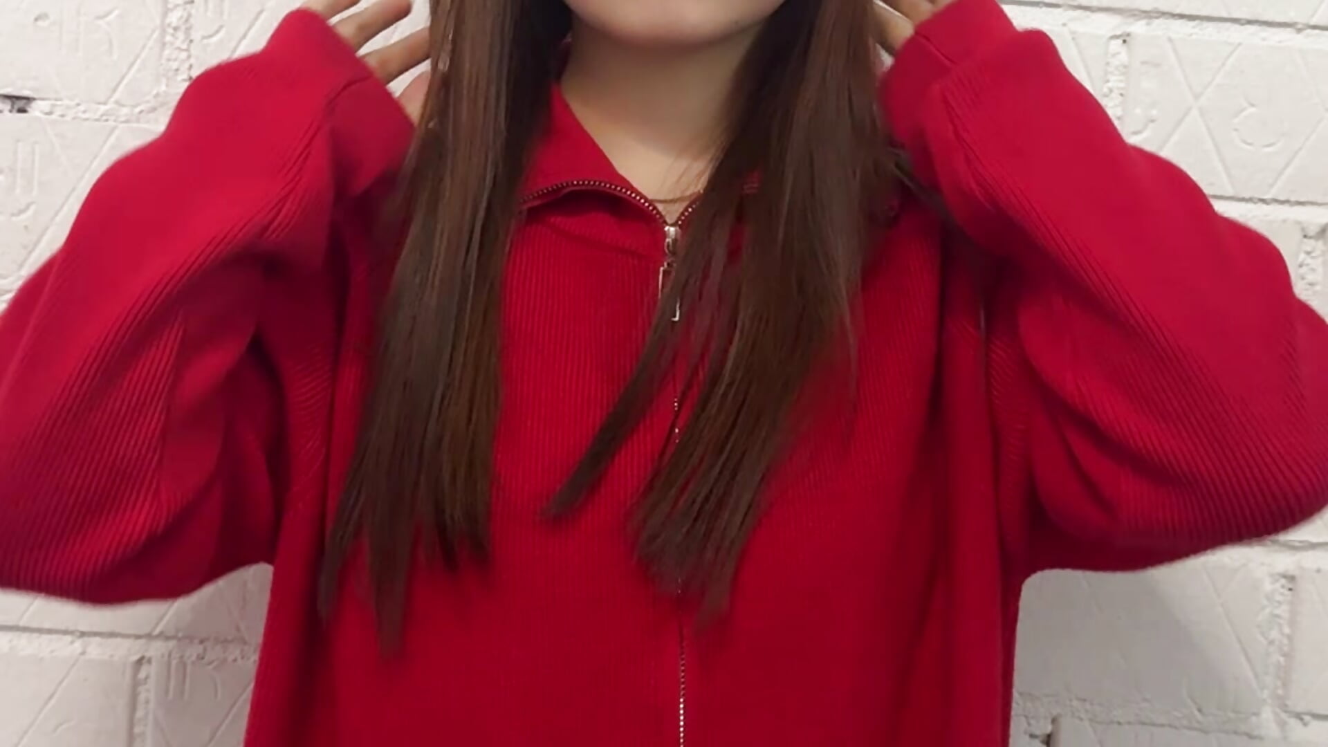 💕 - video by BetseyLaszlo cam model