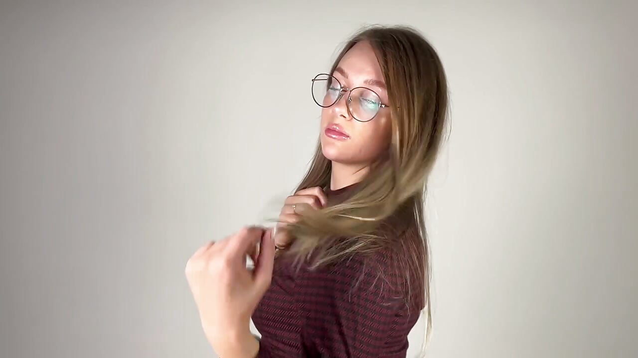 Sandra here♥ - video by SandraLindsey cam model