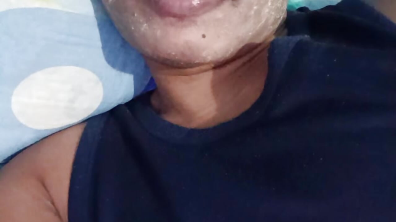 17684169380030,07359637020527465 - video của người mẫu cam Ayetun008