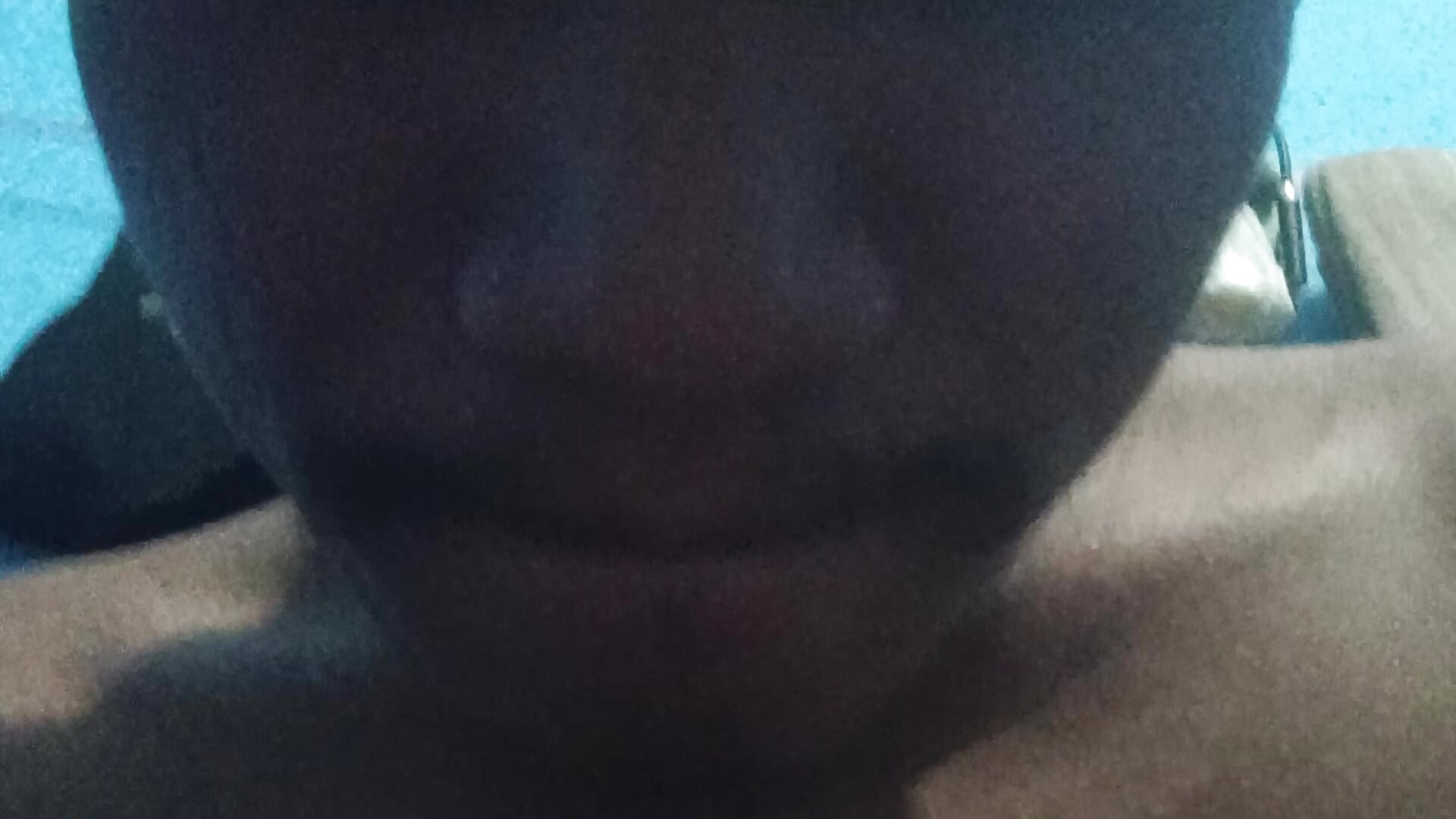 17658782517610,38807981907080014 - video của người mẫu cam Ayetun008