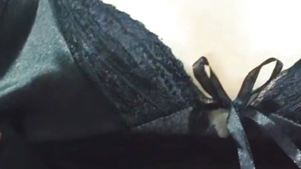 ScreenRecording_11-06-2025 13-23-28_1 - video by pitty_mymi cam model