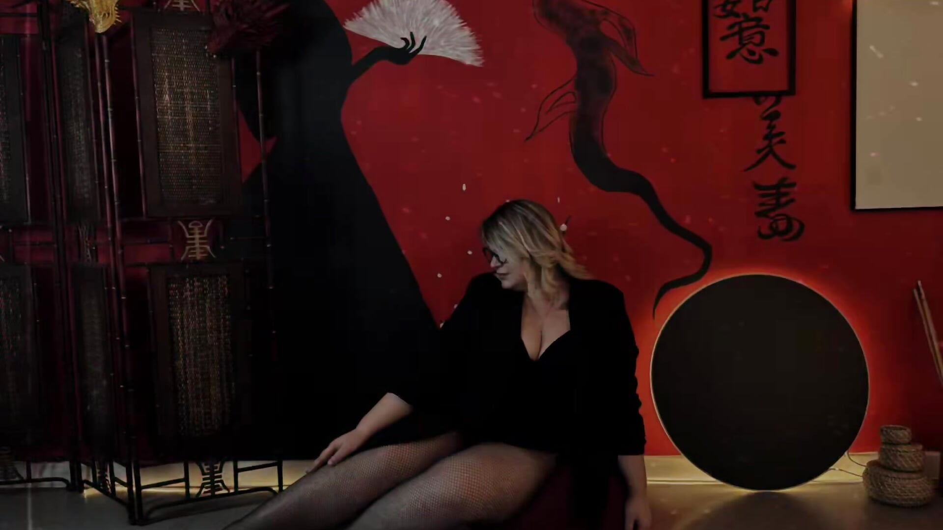 copy_FF4257E9-1184-4F82-A4E0-1979EE8274C1 - video by DianaHaworn cam model