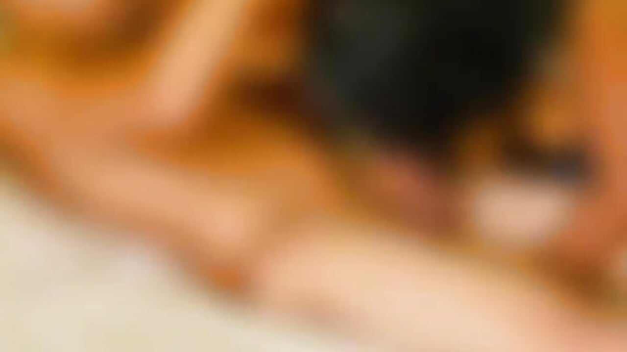 3cca7129-61fd-4c70-a970-0029350f5039 - video by EMI-JES cam model