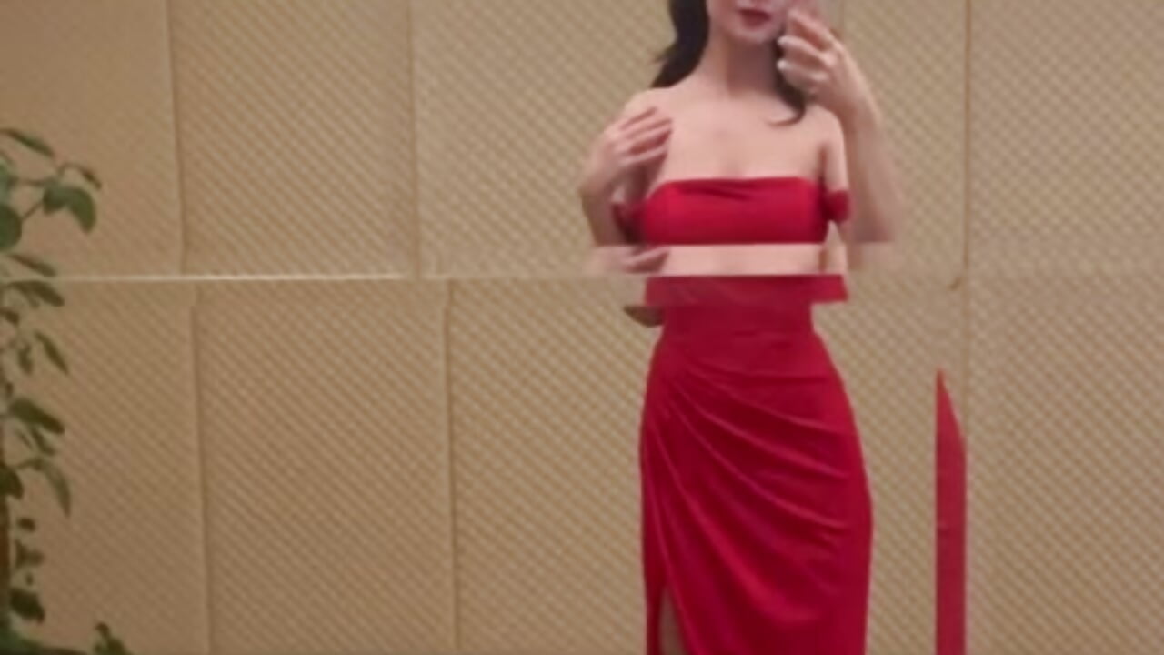 <3 - vidéo du modèle de showcams luxe_girl