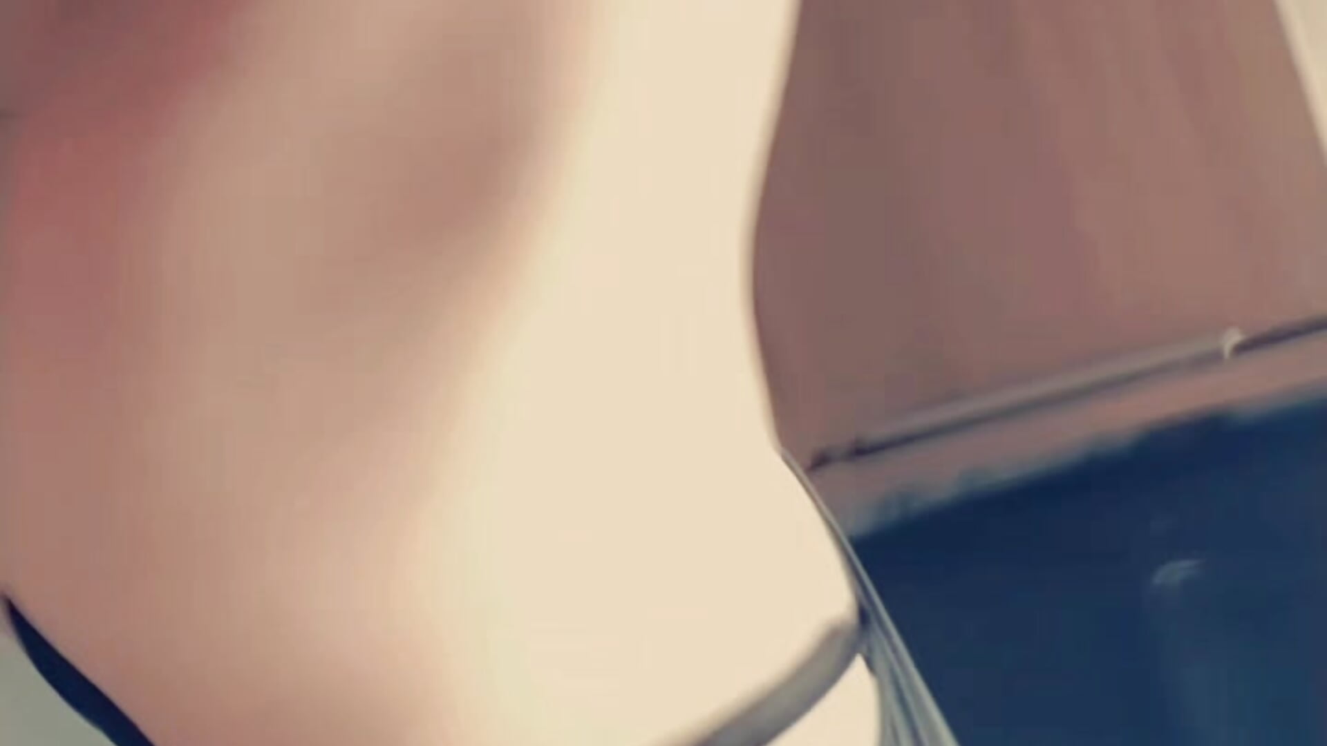 Petit body so sexy girl 💥 - video by Mimakario cam model