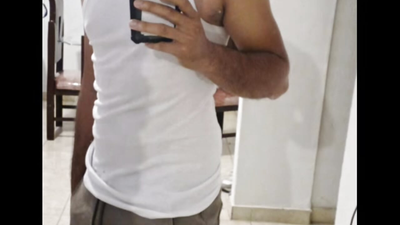 1000582270 - marloncolman98 캠 모델의 동영상