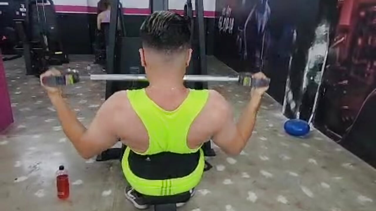 You..... - video by YourDreams17 cam model