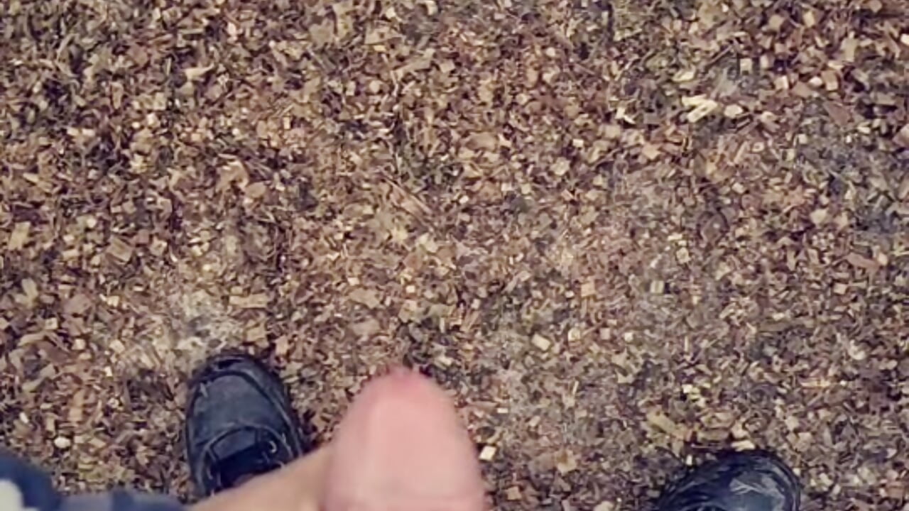 Dur dur la nature - video by coatch1111 cam model