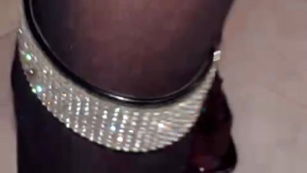 💘Valentine's Day💘 - video của người mẫu cam aghata_jackson_