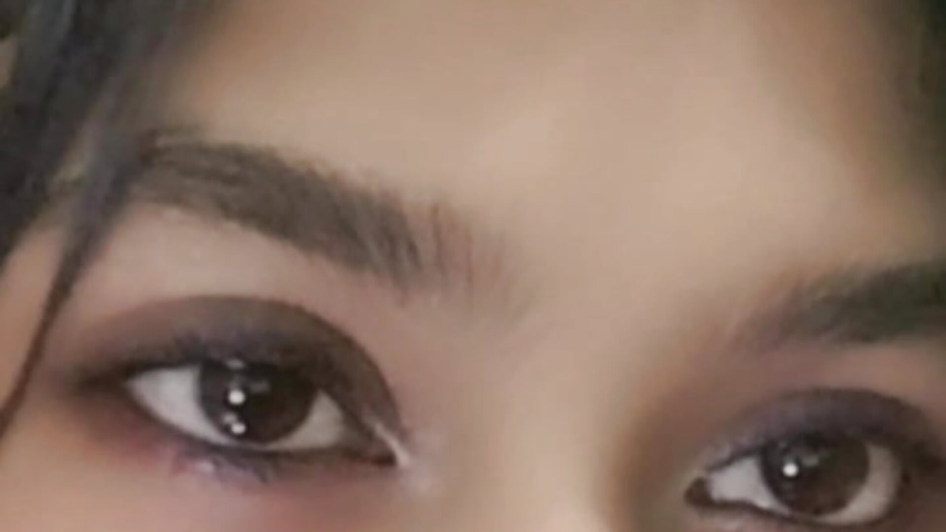 1000072173 - video av Disha_Nur0 cam model