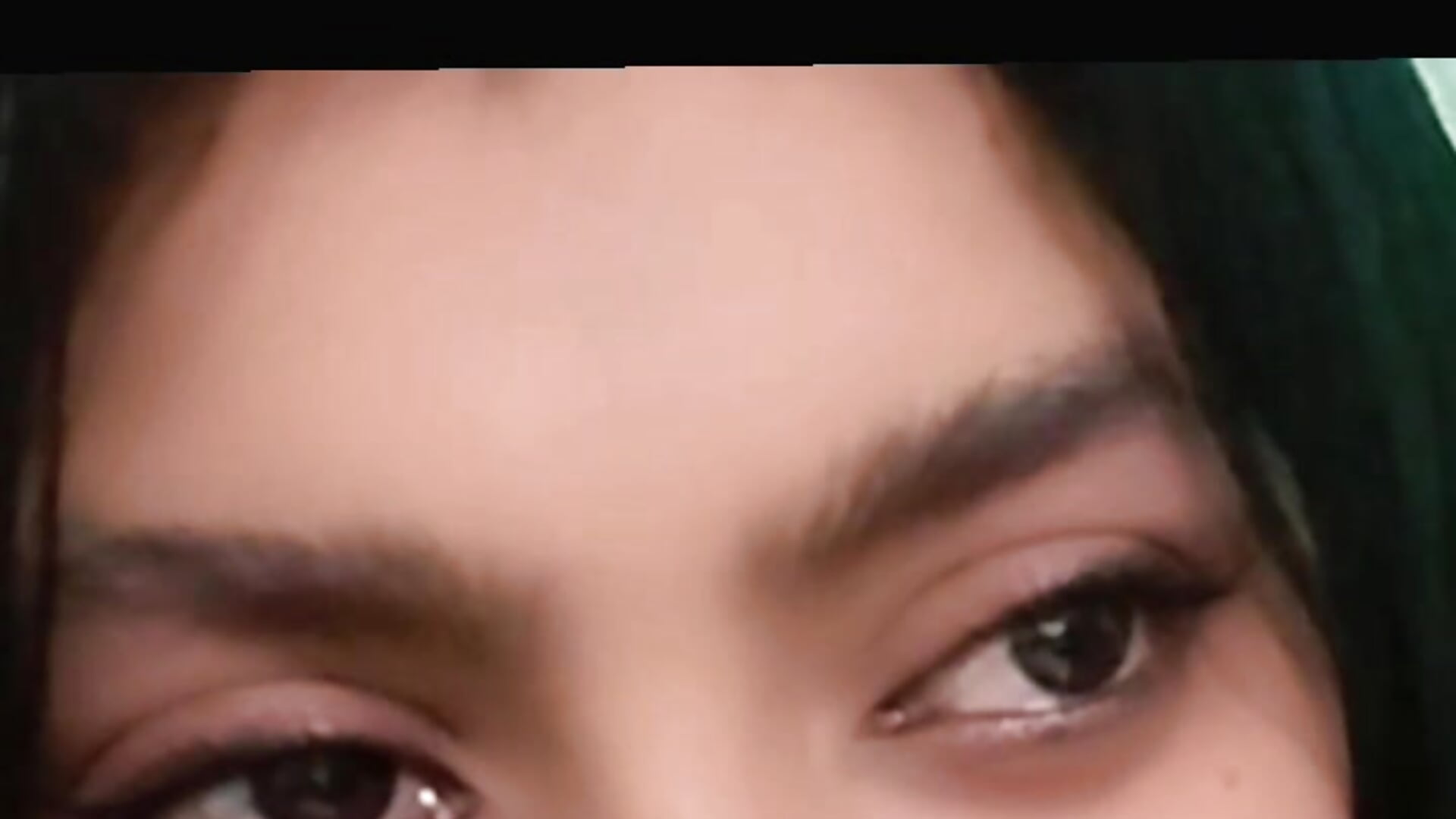 1000072204 - video by Disha_Nur0 cam model