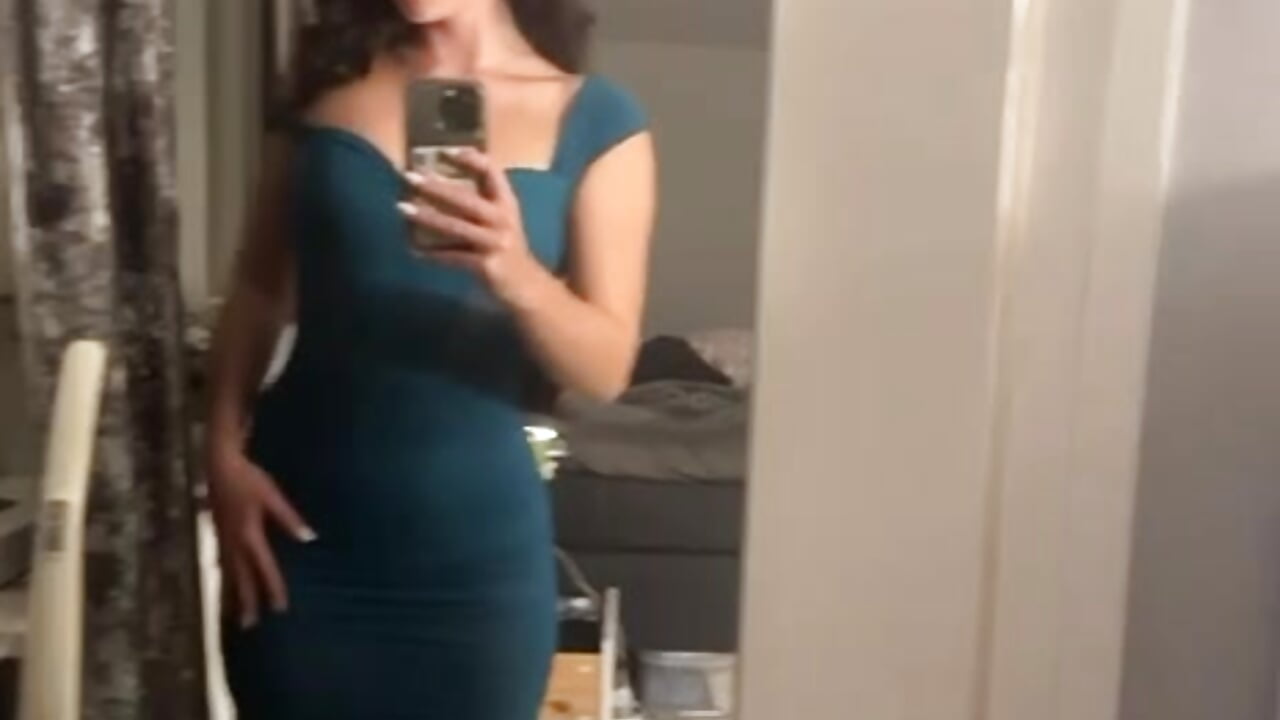 IMG_0097 - video Lockig kameramallilta