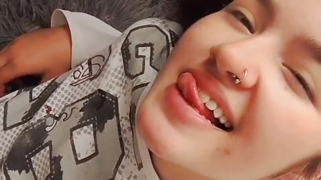 mmmm - video by sorayalanne cam model