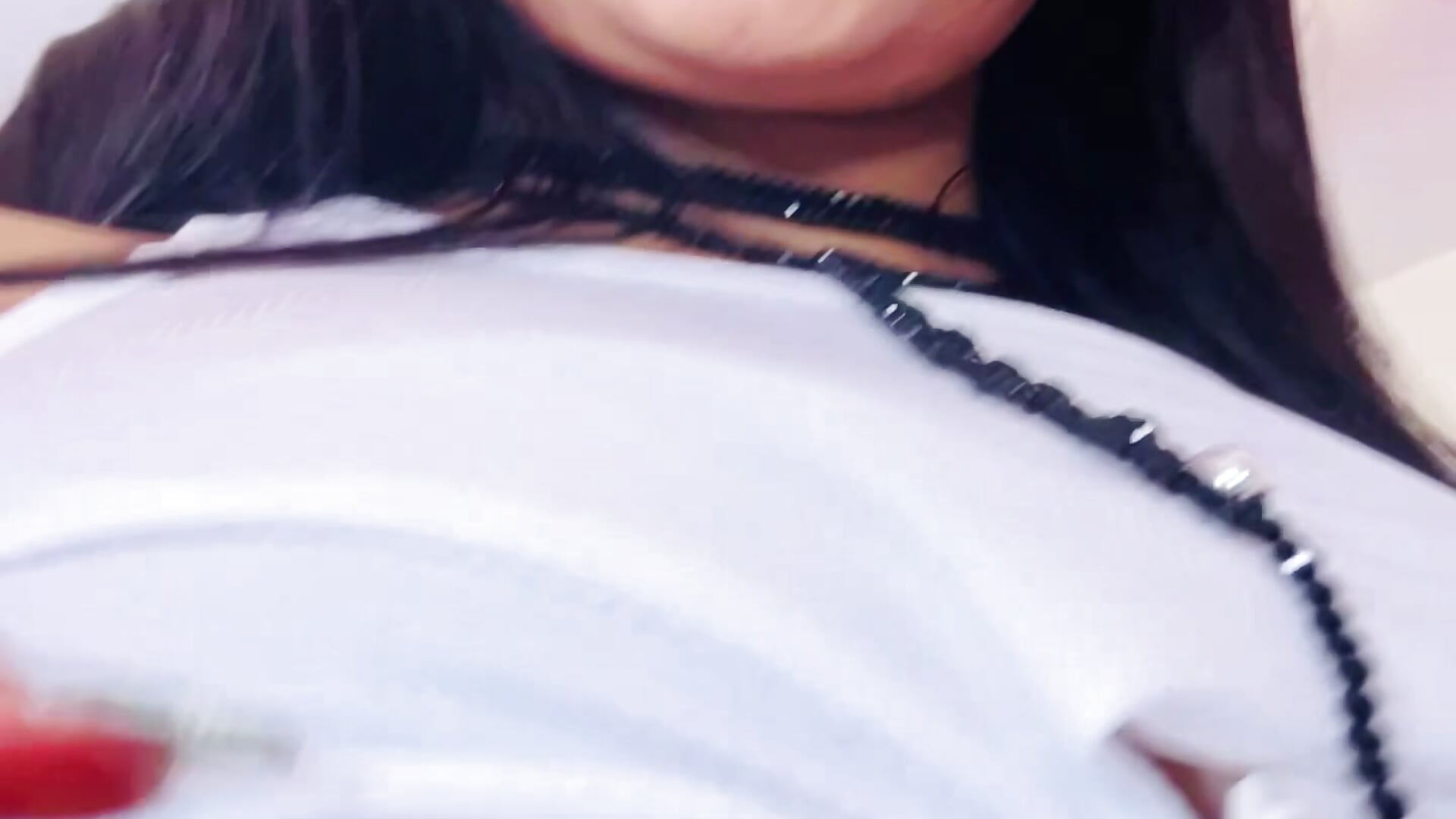 ¿Are you ready for me yet?🫦 - video by violeta_santanna cam model