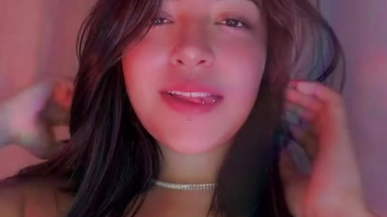 😉❤️‍🔥 - Vídeo de evelisse_, modelo de vídeos