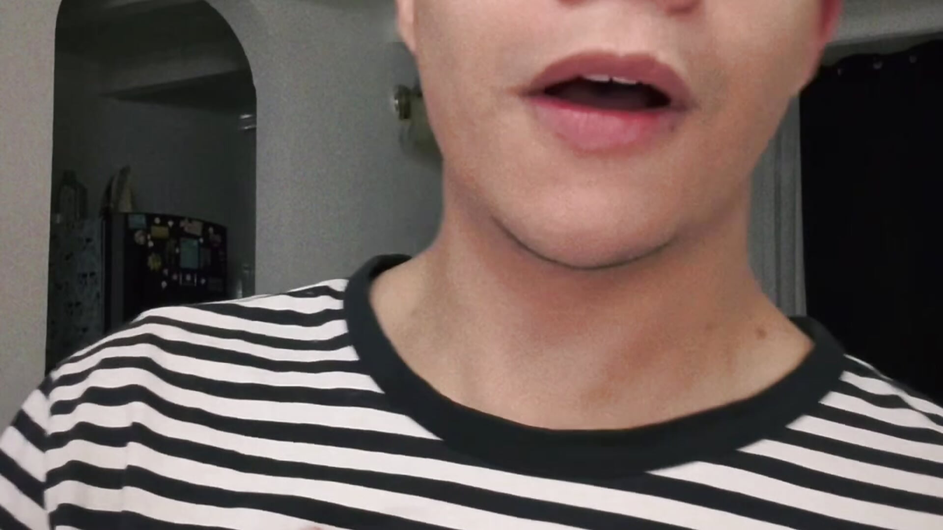 SOTY! - video by MarcoKostov cam model