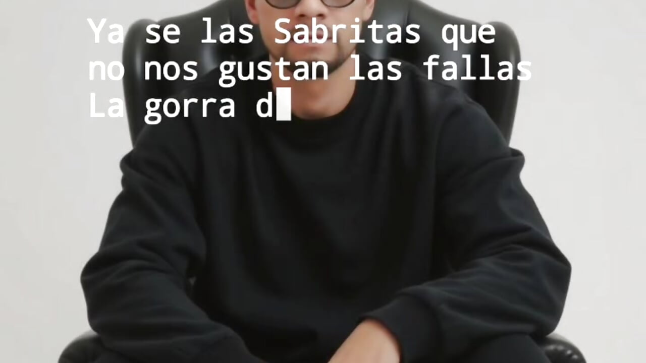 profile-intro-video-1764488748 - video by thonydiez12 cam model