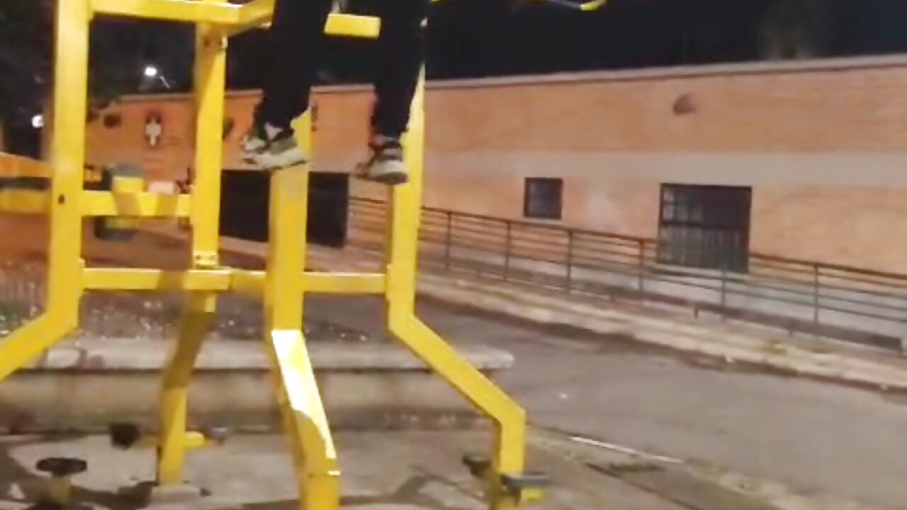 WhatsApp Video 2025-11-14 at 1,05,25 PM - video by horizon_sex cam model