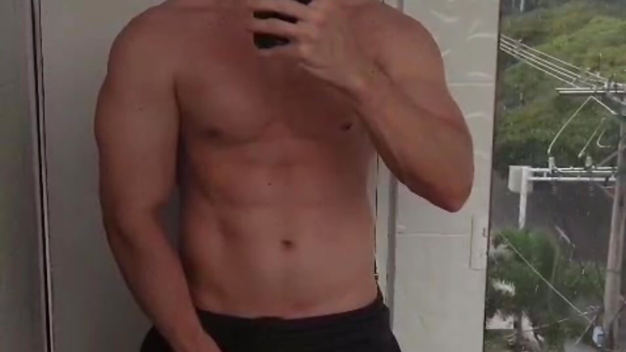 WhatsApp Video 2025-11-14 at 1,04,16 PM - video by horizon_sex cam model