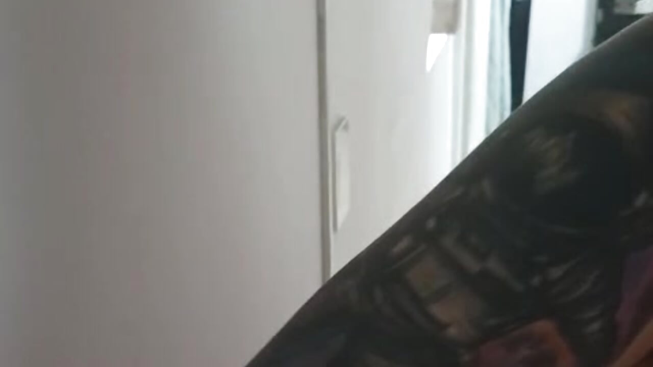 tattotour - video di Melinerd modella di cam