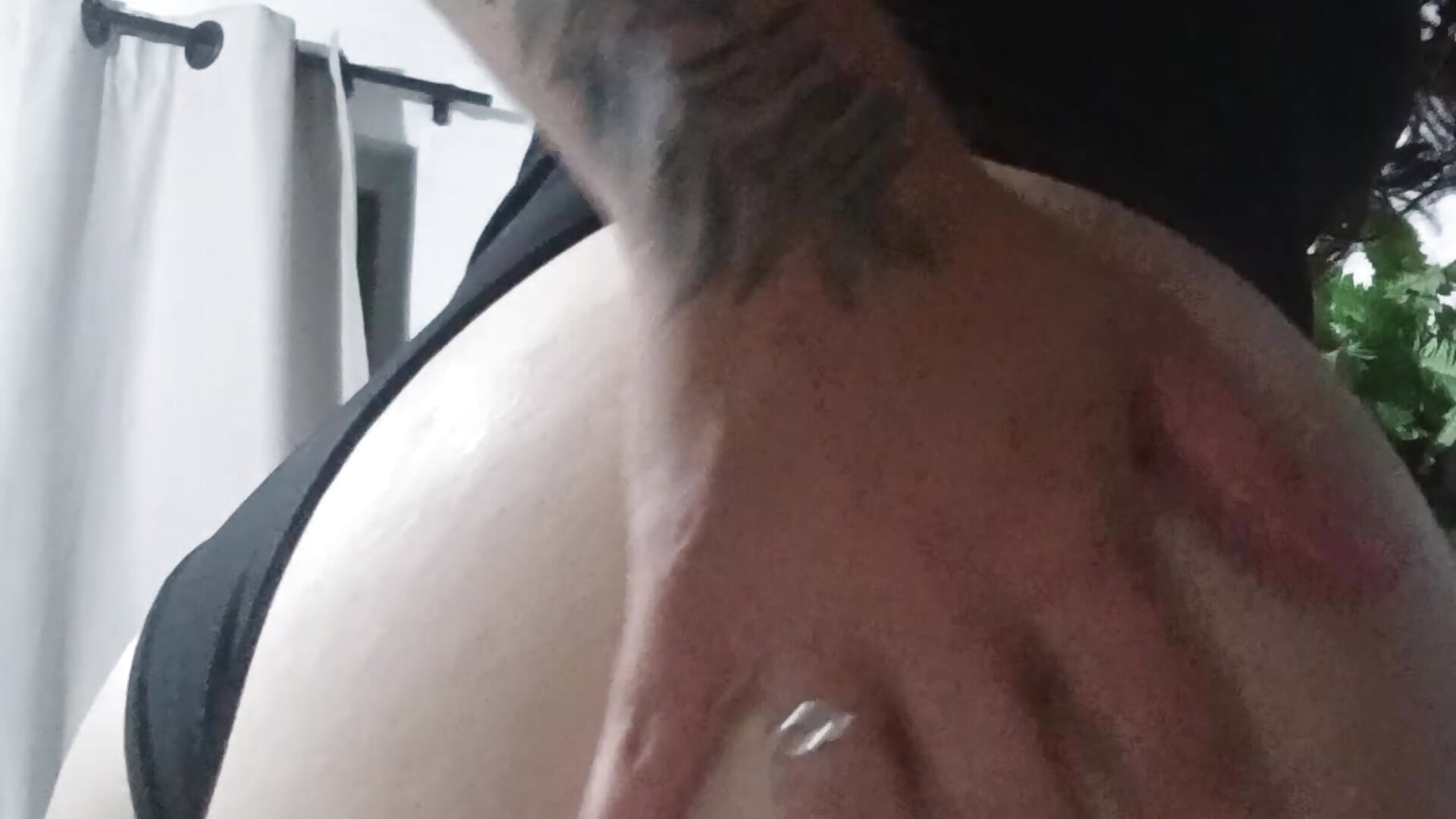 Help me reach 500 likes. - video by Melinerd cam model
