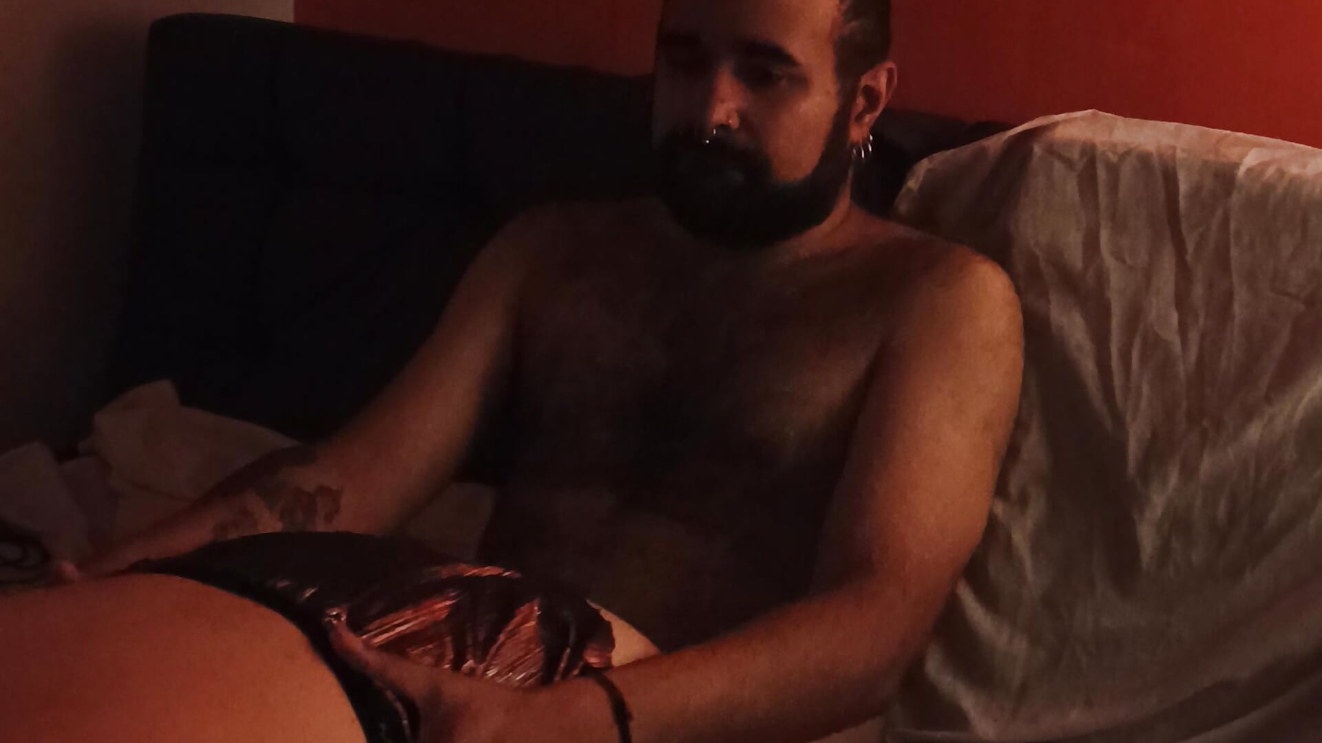 1000202092.mp4 - video van Melinerd cam-model