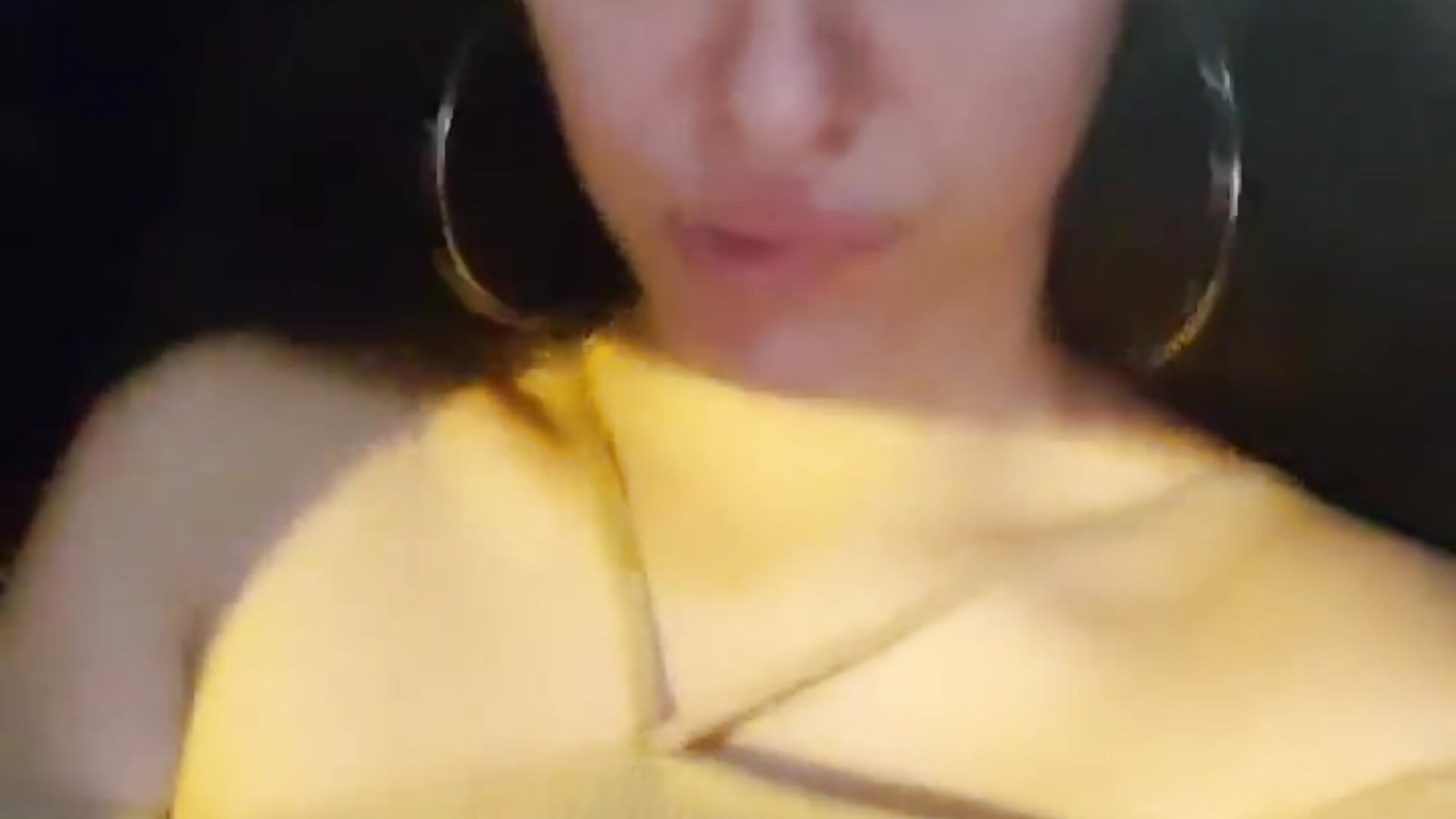 Driver day - video by cleopatravodos cam model