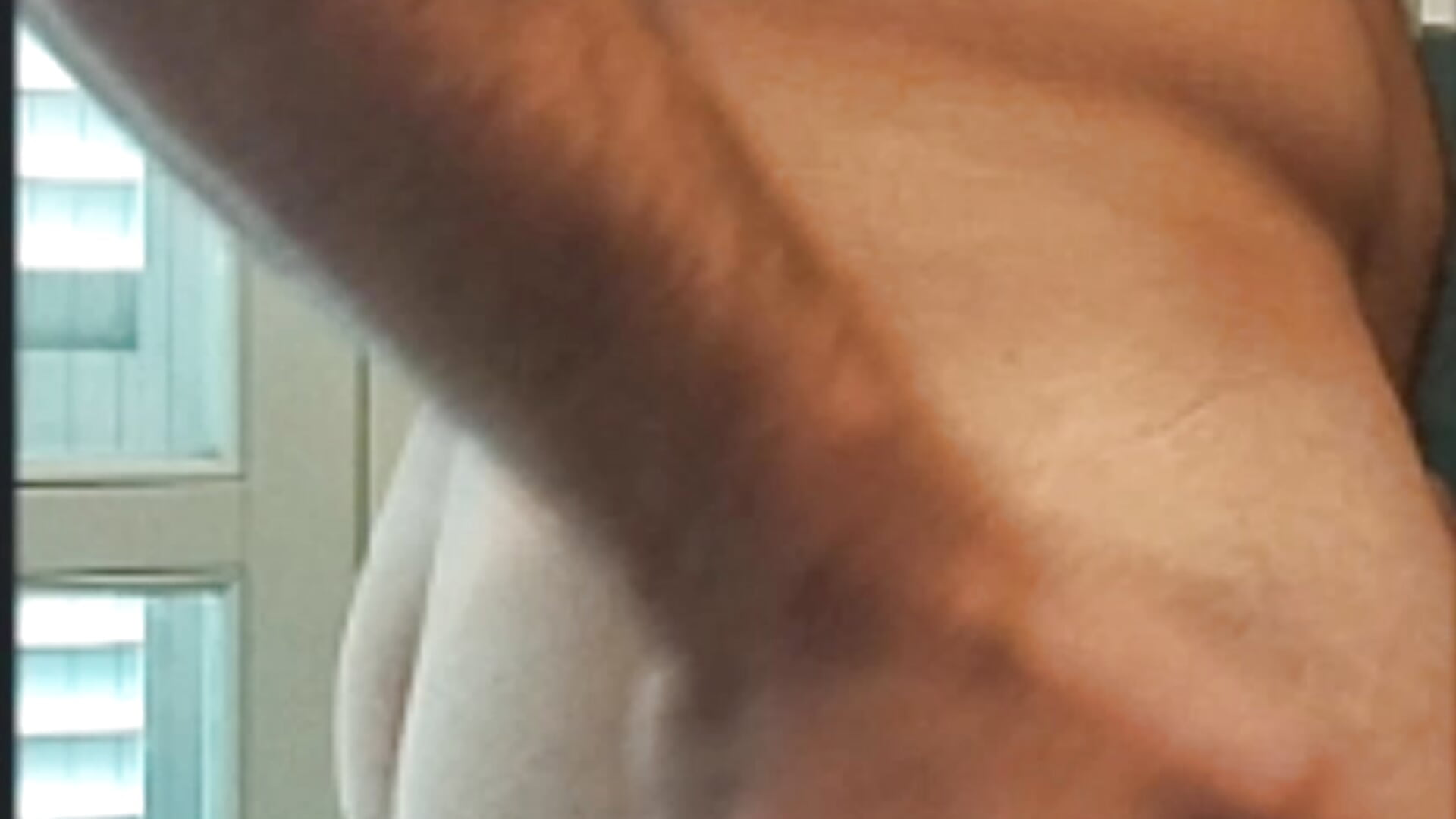 1000157324 - video van platone09 cam-model