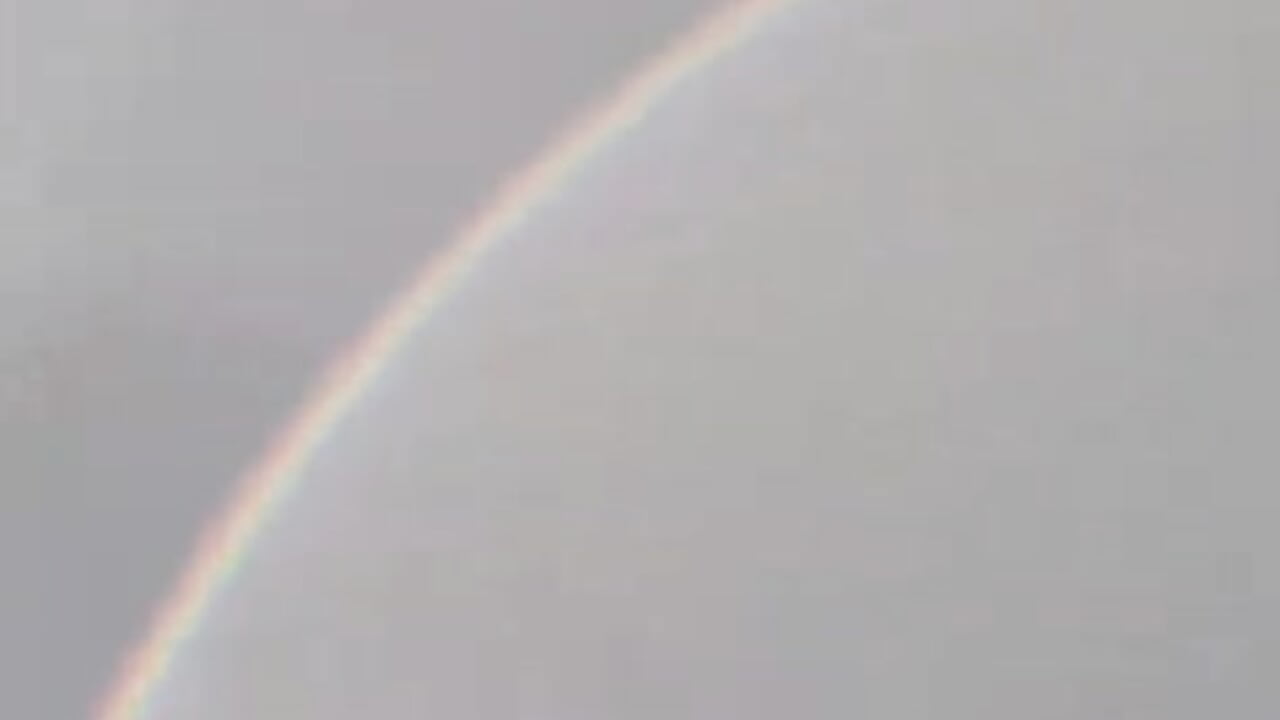 1000129097.mp4 - vidéo du modèle de showcams platone09