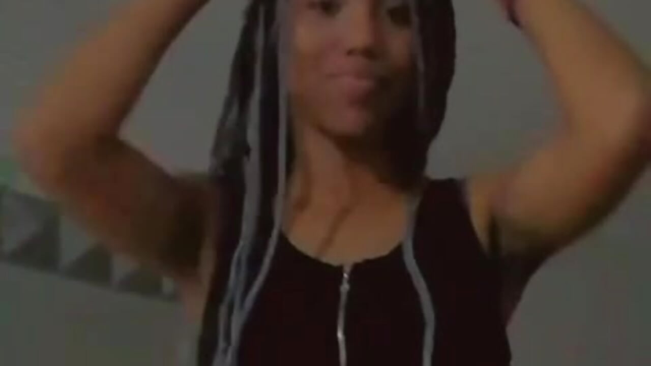 ✨💖 - video by Miku_Pixel cam model