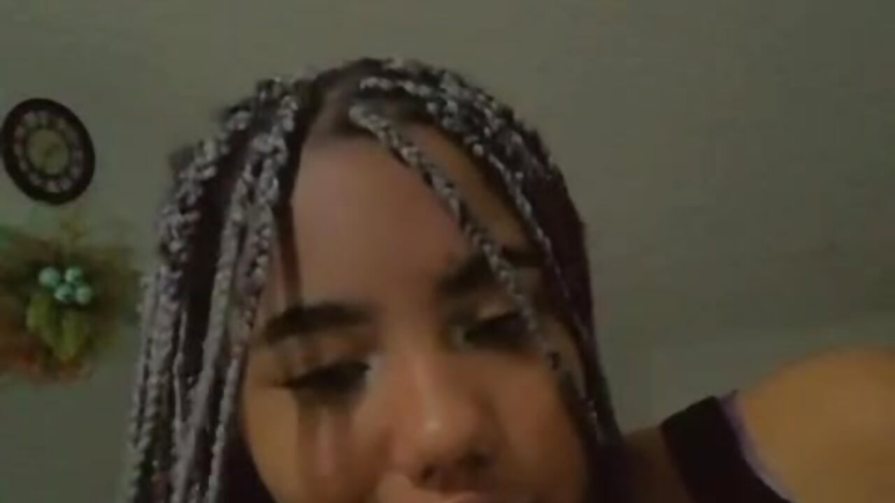 💖 - video by Miku_Pixel cam model