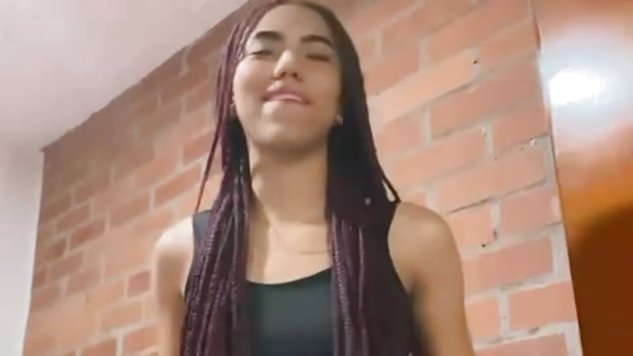 ✨🌸 - video by Miku_Pixel cam model