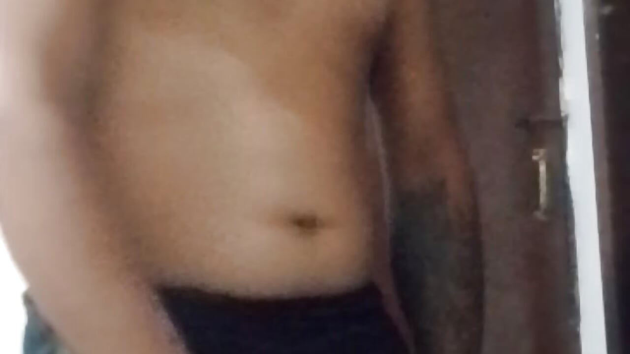 1000210670 - video by Jracostanh cam model