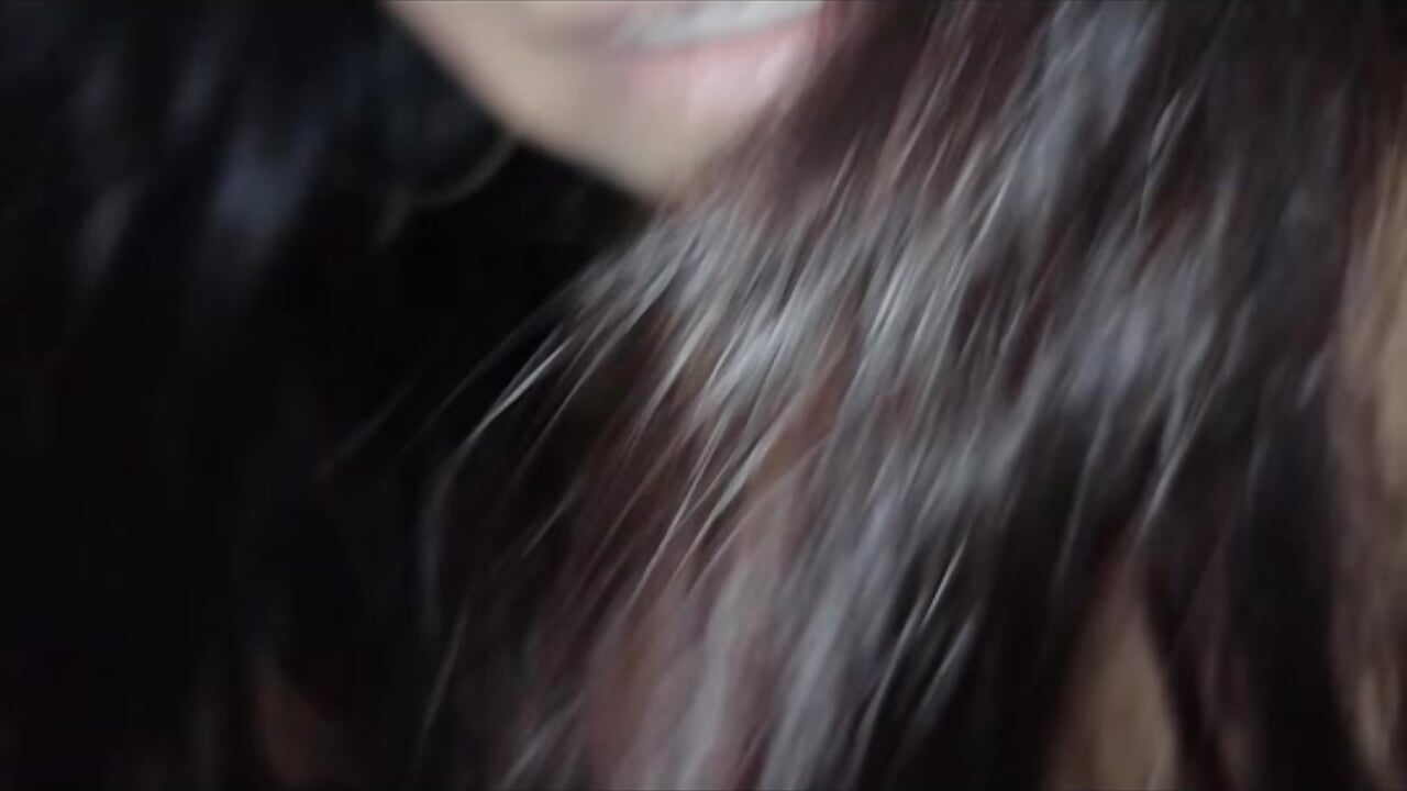 tetas moviendose - video by Yovitarica cam model