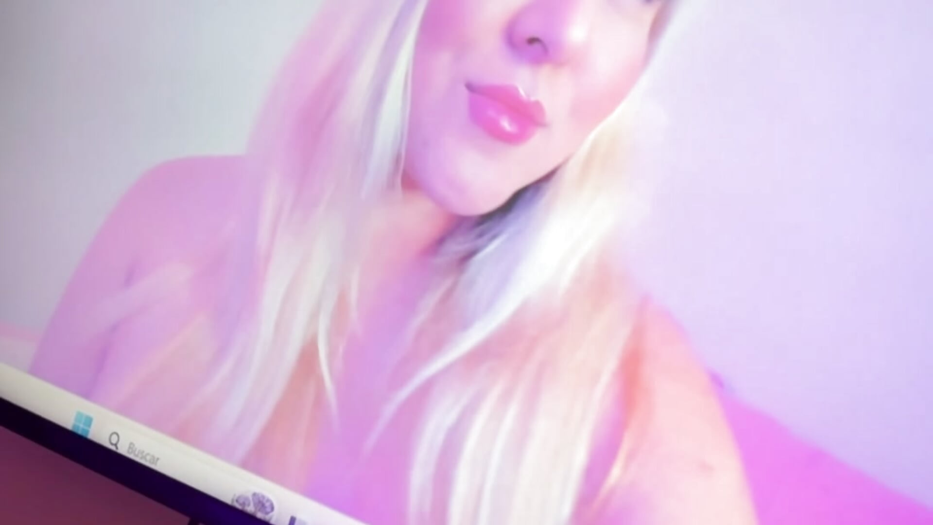 🤍 - video by 02_Valery cam model