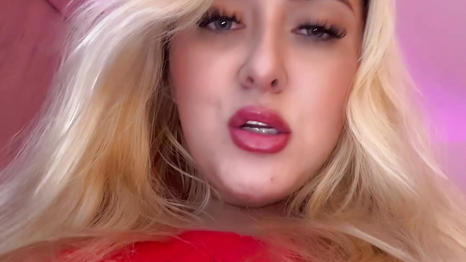 ❤️ - video by 02_Valery cam model