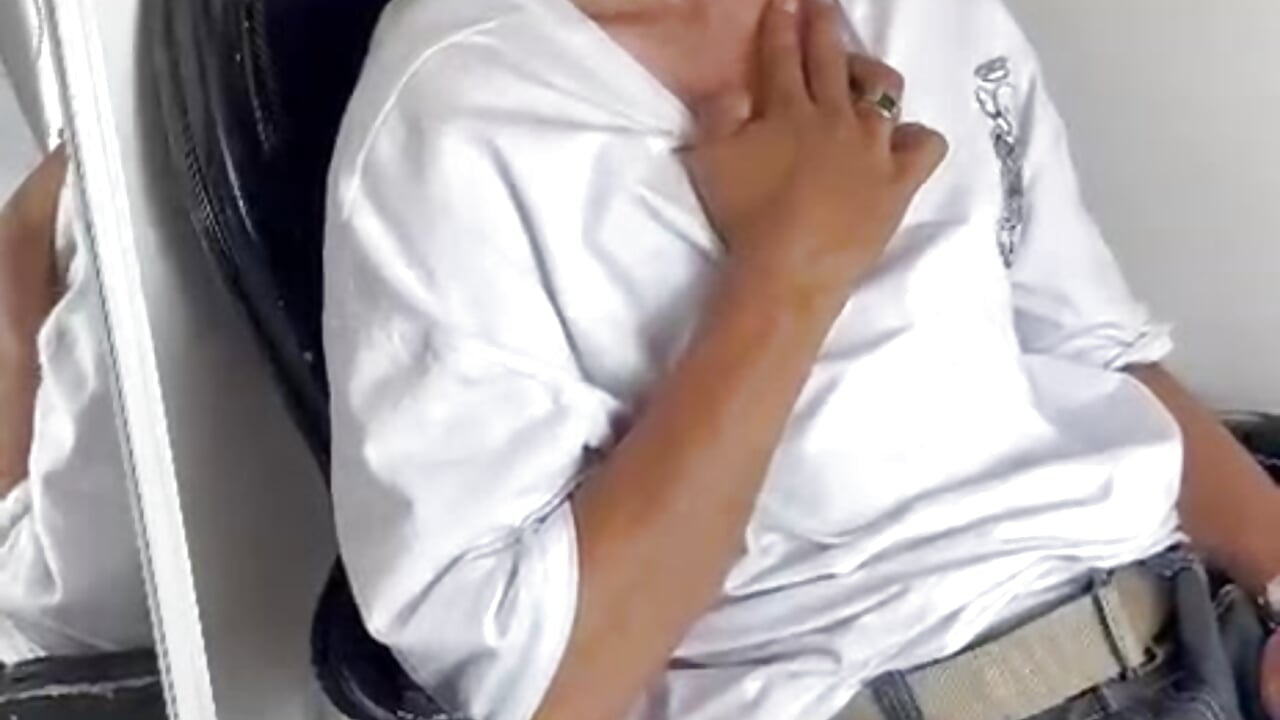 ♥ - video by frewfunn cam model