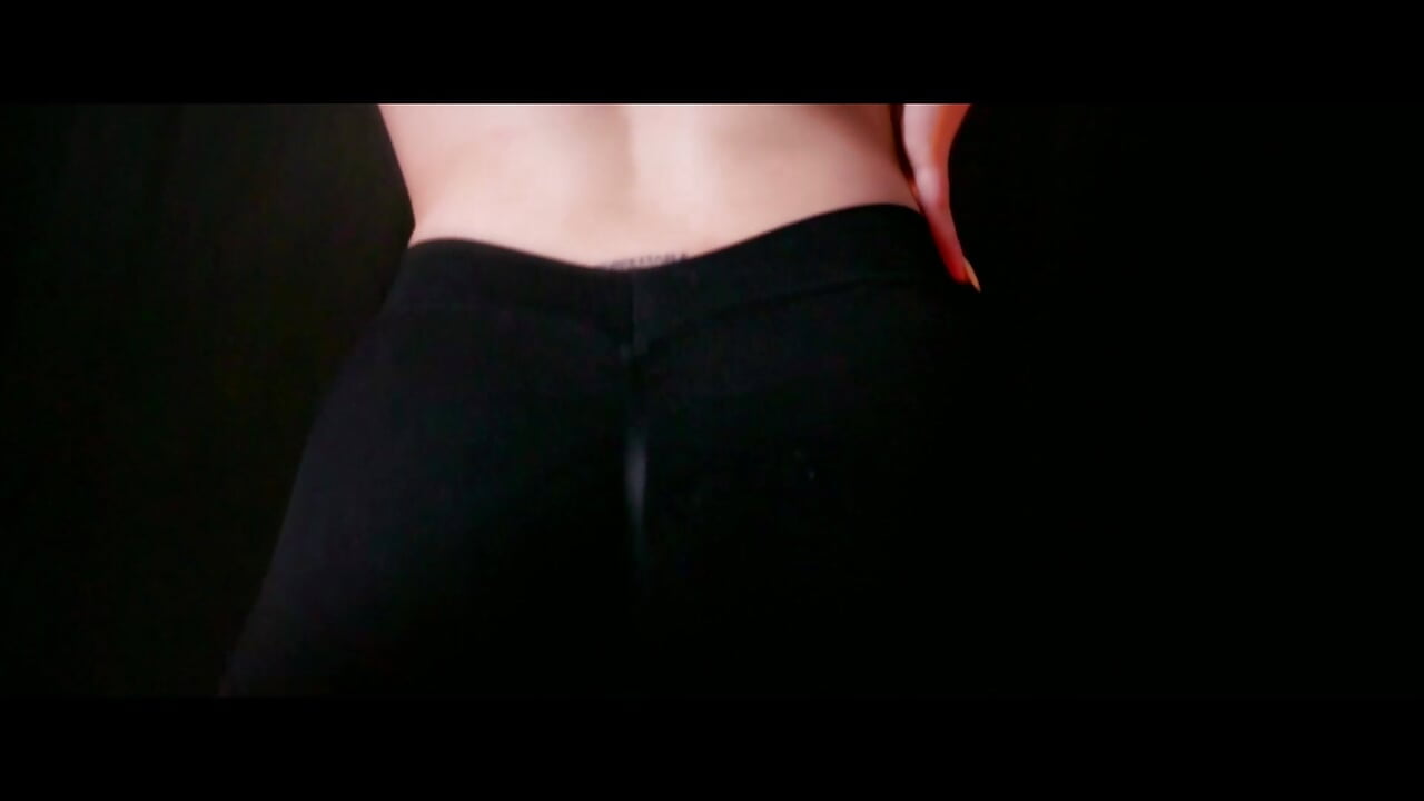 Your sensual Emily - video by Emily_Frostt cam model