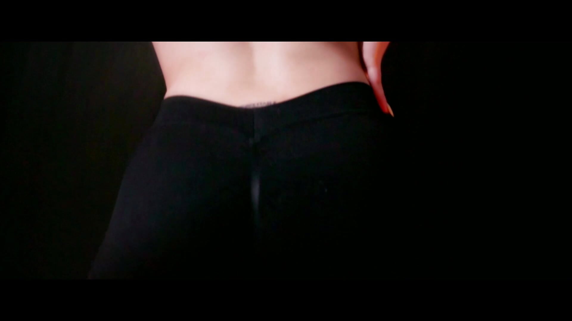 Your sensual Emily - video van Emily_Frostt cam-model