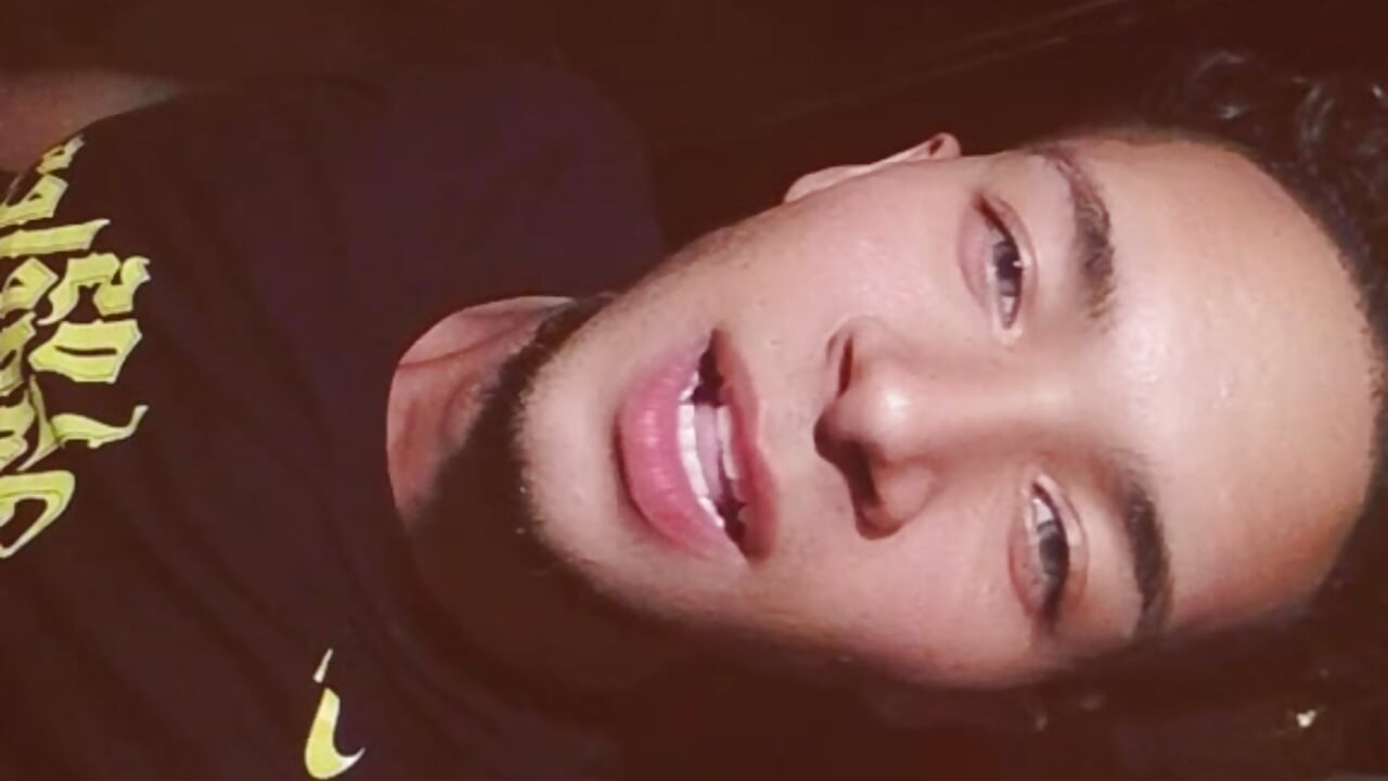 1000370413.mp4 - video by Rich_Boy_Activ cam model