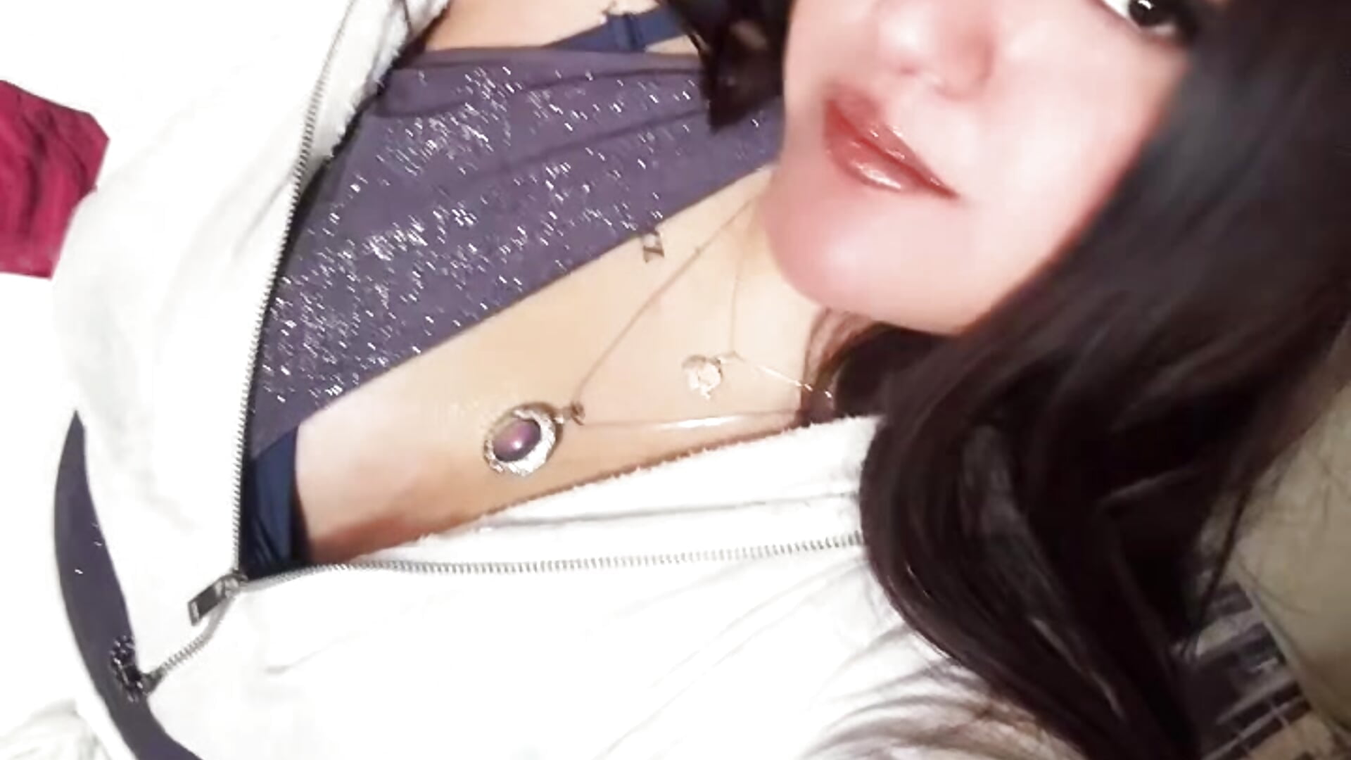 🪞 - video by love_queen02