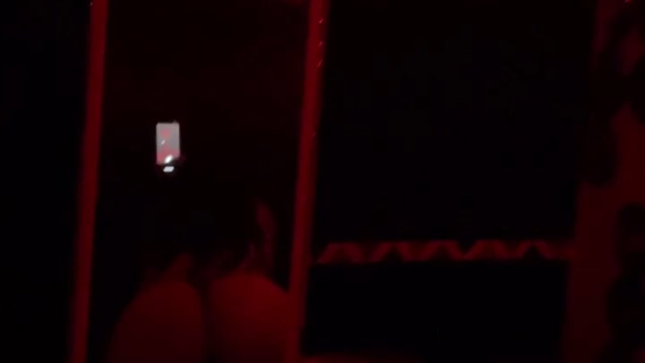 👅 - video by love_queen02