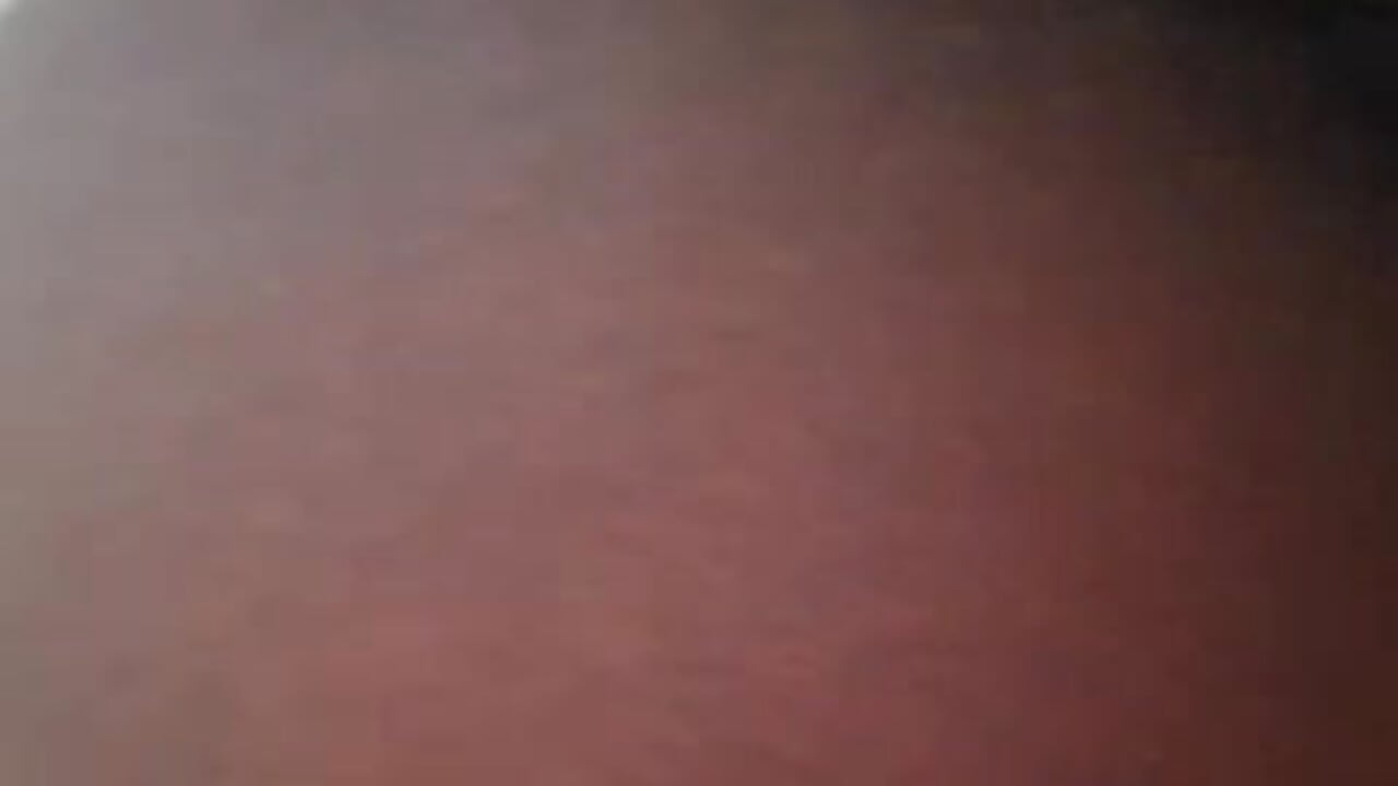 His favorite meal - βίντεο μοντέλου Luvbug90