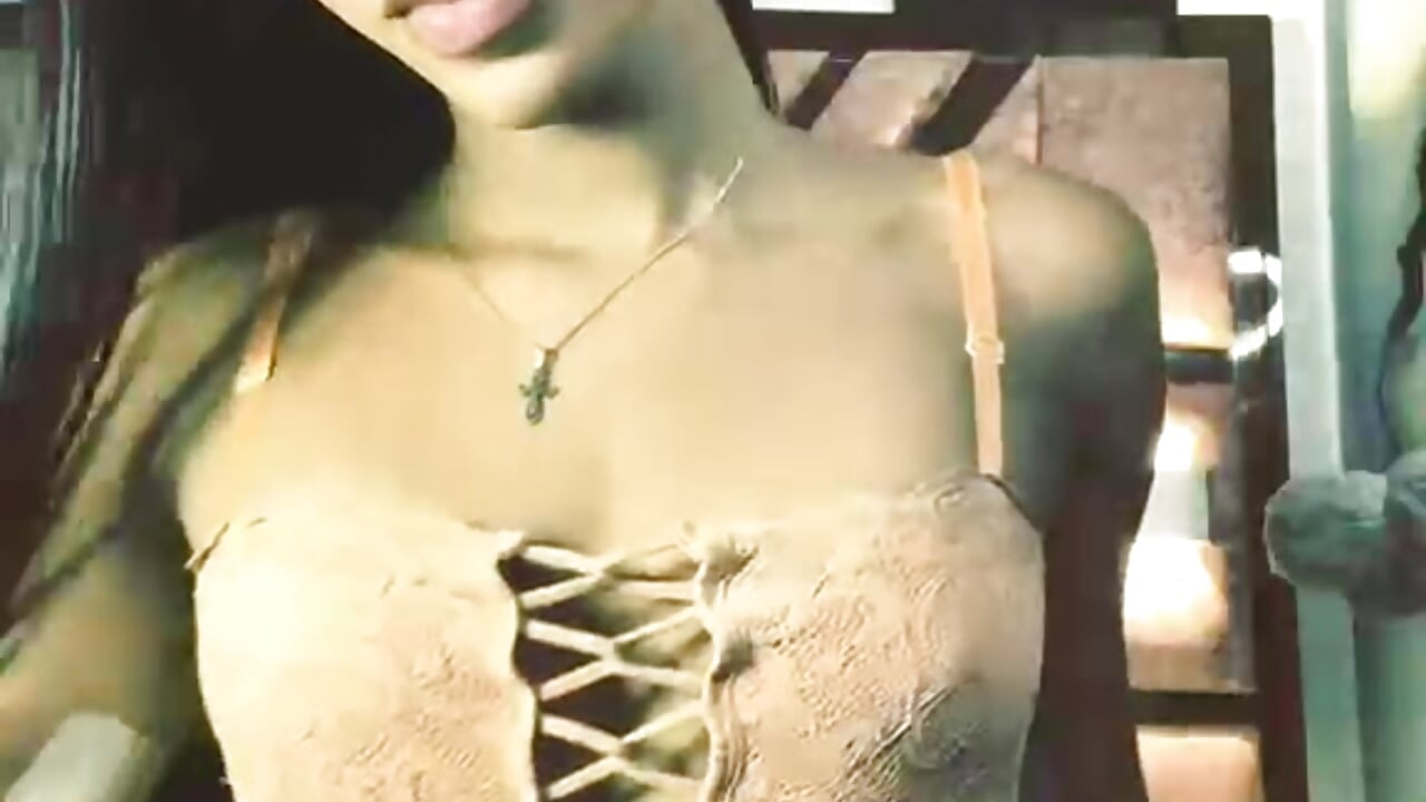 WhatsApp Video 2026-06-03 at 4,04,32 AM,mp4 you love