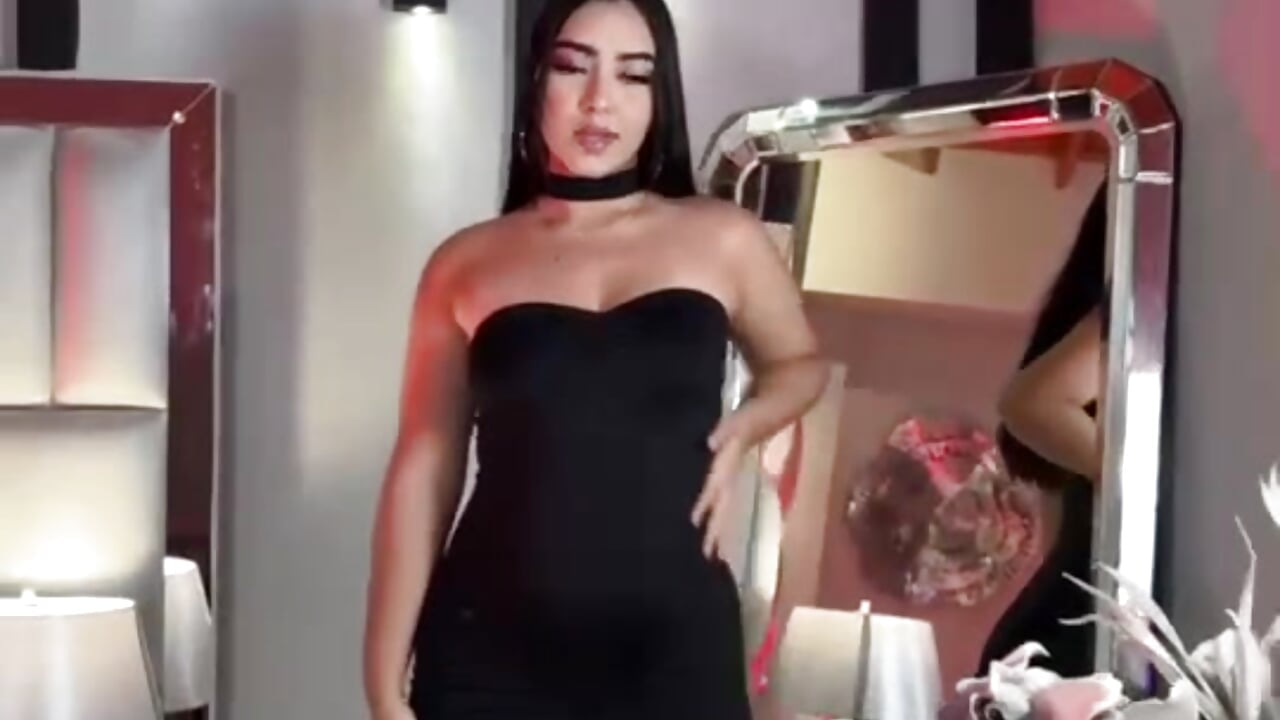 touch me gently 💖🔥